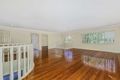 Property photo of 12 Edward Place Sinnamon Park QLD 4073