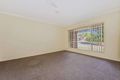 Property photo of 12 Edward Place Sinnamon Park QLD 4073