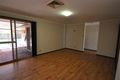 Property photo of 9 Kurrawan Way Newman WA 6753