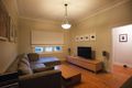 Property photo of 6 Compton Street Reservoir VIC 3073