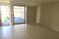 Property photo of 107 Carlingford Circuit Warner QLD 4500