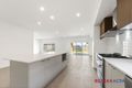 Property photo of 11 Maspeth Crescent Point Cook VIC 3030