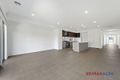 Property photo of 11 Maspeth Crescent Point Cook VIC 3030