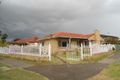 Property photo of 2 Avondale Street Springvale VIC 3171