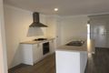 Property photo of 56 Highcliffe Circle Lakelands WA 6180