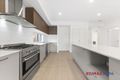 Property photo of 11 Maspeth Crescent Point Cook VIC 3030
