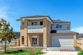 Property photo of 11 Maspeth Crescent Point Cook VIC 3030