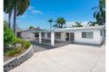 Property photo of 8 Raffles Road Gray NT 0830
