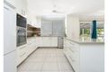 Property photo of 8 Raffles Road Gray NT 0830