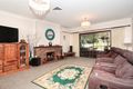 Property photo of 11 Addison Road Camira QLD 4300