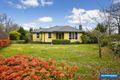 Property photo of 16 Toolambi Street Narrabundah ACT 2604