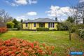 Property photo of 47 Warramoo Crescent Narrabundah ACT 2604