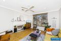 Property photo of 16 Toolambi Street Narrabundah ACT 2604