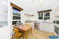 Property photo of 16 Toolambi Street Narrabundah ACT 2604