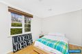 Property photo of 16 Toolambi Street Narrabundah ACT 2604