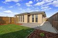 Property photo of 1/37 Menin Drive Brighton TAS 7030