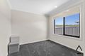 Property photo of 13 Enterprize Drive Youngtown TAS 7249