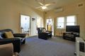 Property photo of 9 Normleith Grove Boronia VIC 3155