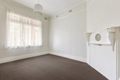 Property photo of 21 William Street Hawthorn VIC 3122