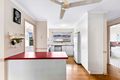 Property photo of 8 Sager Torquay QLD 4655