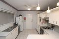 Property photo of 17 Braby Street Alva QLD 4807