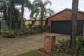 Property photo of 62 Ron Penhaligon Way Robina QLD 4226