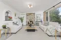 Property photo of 15 Bindi Street Wantirna South VIC 3152