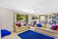 Property photo of 39 Gilda Drive Narara NSW 2250