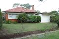 Property photo of 1 Abel Street Greenacre NSW 2190