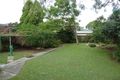 Property photo of 1 Abel Street Greenacre NSW 2190