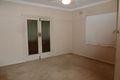 Property photo of 1 Abel Street Greenacre NSW 2190