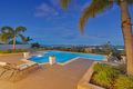 Property photo of 14 Zenith Crescent Pacific Pines QLD 4211