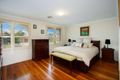 Property photo of 63 Cabarita Road Concord NSW 2137