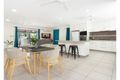 Property photo of 8 Raffles Road Gray NT 0830