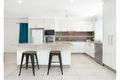 Property photo of 8 Raffles Road Gray NT 0830