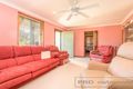 Property photo of 51 Harvey Road Rutherford NSW 2320