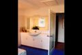 Property photo of 11 Goolagong Street North Nowra NSW 2541