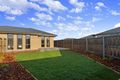 Property photo of 1/37 Menin Drive Brighton TAS 7030