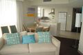Property photo of 705/2-4 Stuart Street Tweed Heads NSW 2485