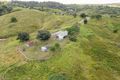 Property photo of 424 Booths Road St Kilda QLD 4671