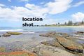 Property photo of 7 Kulgoa Street Blue Bay NSW 2261