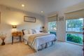 Property photo of 13 Newstead Way Wantirna South VIC 3152