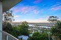 Property photo of 18/1 Picture Point Crescent Noosa Heads QLD 4567