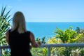 Property photo of 18/1 Picture Point Crescent Noosa Heads QLD 4567