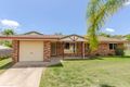 Property photo of 3 Koppabella Close South Gladstone QLD 4680