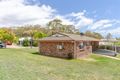 Property photo of 3 Koppabella Close South Gladstone QLD 4680