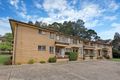 Property photo of 20/37A Evan Street Penrith NSW 2750