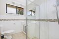 Property photo of 20/37A Evan Street Penrith NSW 2750
