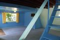 Property photo of 11 Wyong Road Long Jetty NSW 2261