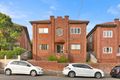 Property photo of 1/5 Palace Street Petersham NSW 2049